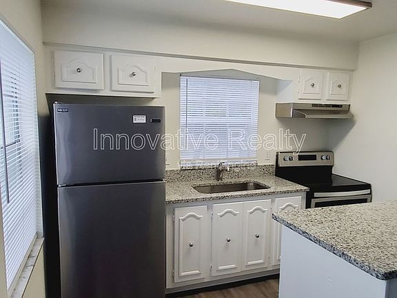 5th image of 5250 Davisson Ave
