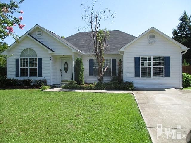 1st image of 74 Stoney Creek Lane