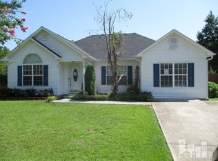 74 Stoney Creek Ln, Leland, NC 28451