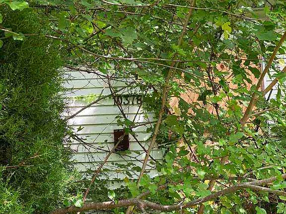 10378 Violetlawn