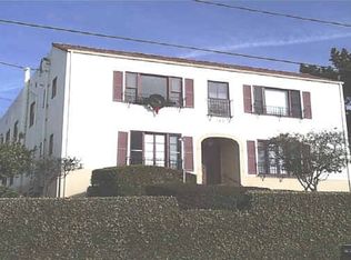 743 Poli St APT 12, Ventura, CA 93001