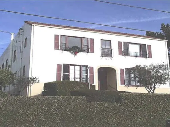 743 Poli St APT 12, Ventura, CA 93001