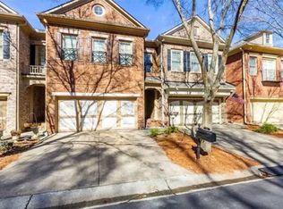 24 Star Spangled Ln, Peachtree City, GA
