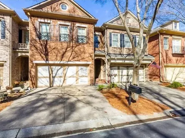 24 Star Spangled Ln, Peachtree City, GA 30269