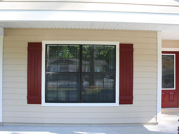 2nd image of 3369 Stillman St
