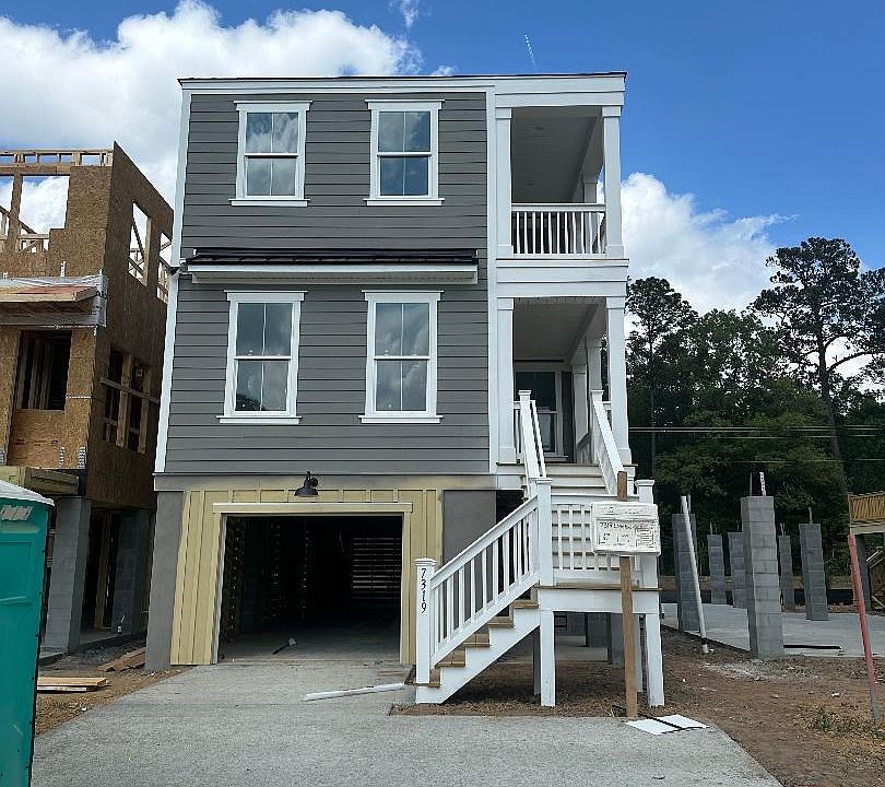 1st image of 7344 Longtown Dr