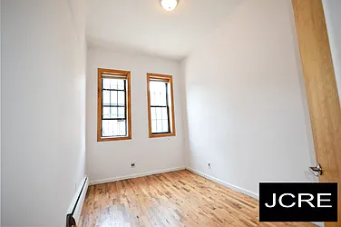 Rented by Jeremy C LLC