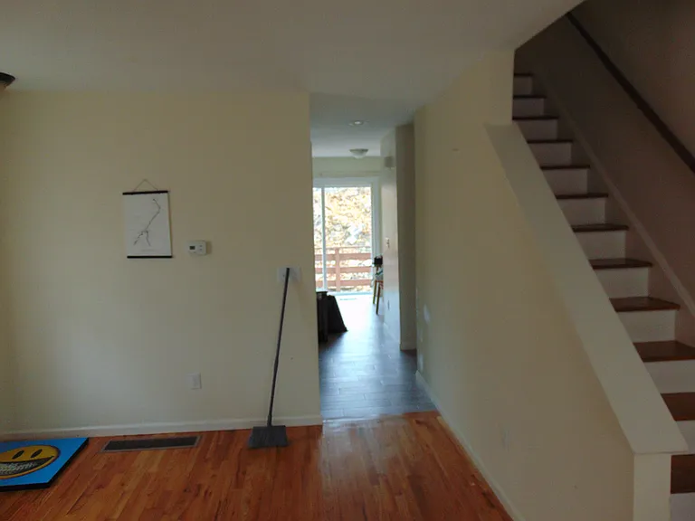 3225 Madison Ave #13 — Photo 21