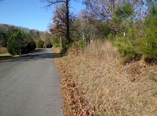0 Francisco, Cleveland, TN 37312