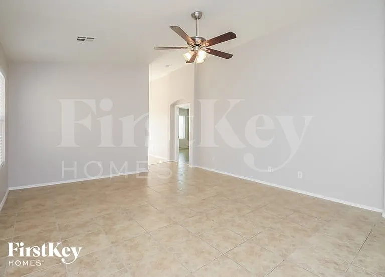 6745 E Lush Vista Vw — Photo 4