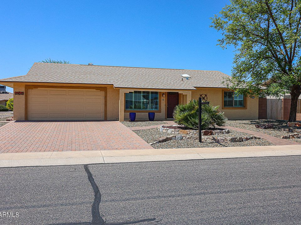 1st image of 18618 N WELK Drive