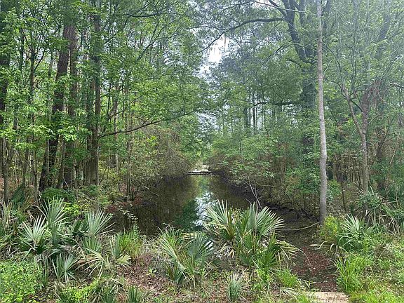 3rd image of TBD Creekside Dr. Lot 3