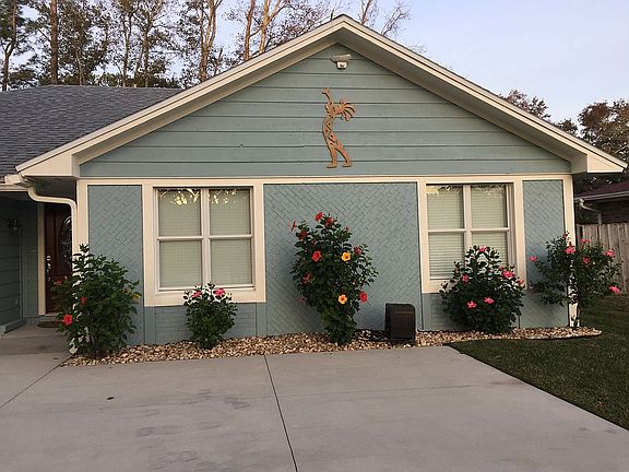 3rd image of 3328 Hidden Lake Dr W