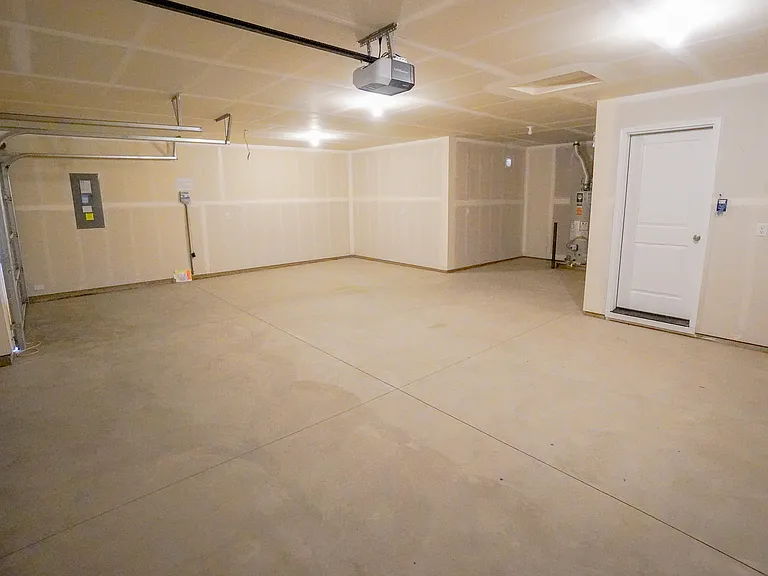 2814 N Cherry Grove Way — Photo 30