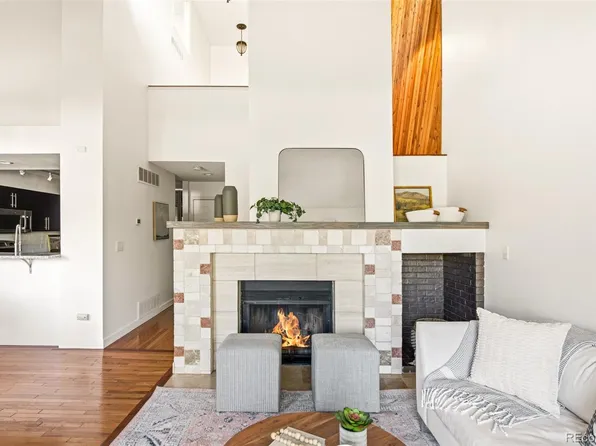9400 E Iliff Avenue #333, Denver, CO 80231