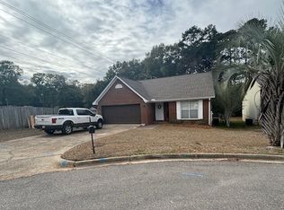 1316 Baywood Rd, Dothan, AL 36305