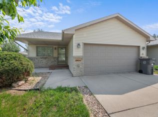 10834 Freedom Pl, Summerset, SD 57718