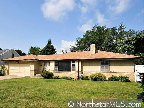 6012 Xerxes Ave S Photo 1 6012 Xerxes Ave S Photo 1