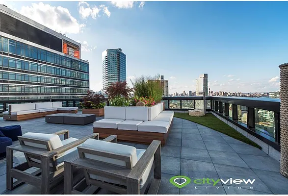 Rented by Corcoran | media 139