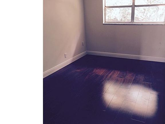 5th image of 2953 NW 68th St #2953