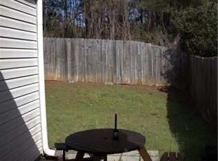 64 Hill Crest Cir, Hiram, GA 30141