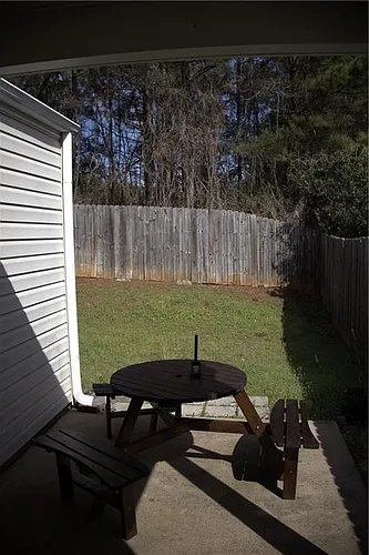 64 Hill Crest Cir Photo 1