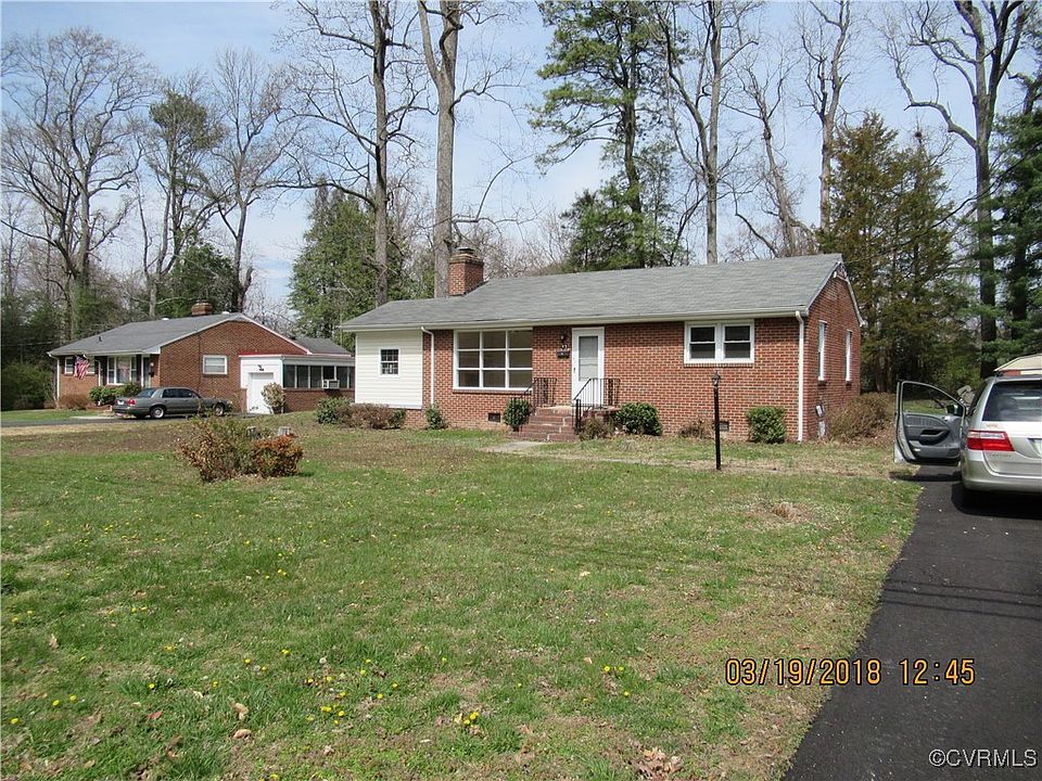 1st image of 95 Sherwood Dr