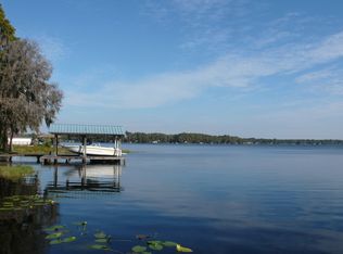 18205 Crawley Rd, Odessa, FL 33556