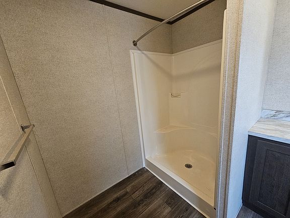 4th image of 4480 S Meridian Ave #108