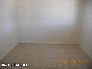 4th image of 7909 E Winnepeg Dr