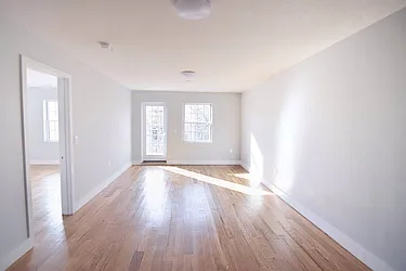 Rented by Bohemia Realty Group