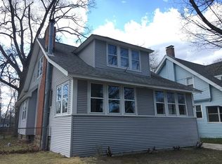 66 Marsden St, Springfield, MA 01109