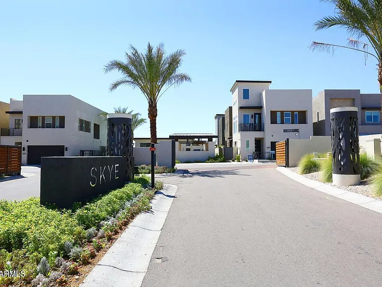 6931 E Orion Dr — Photo 15