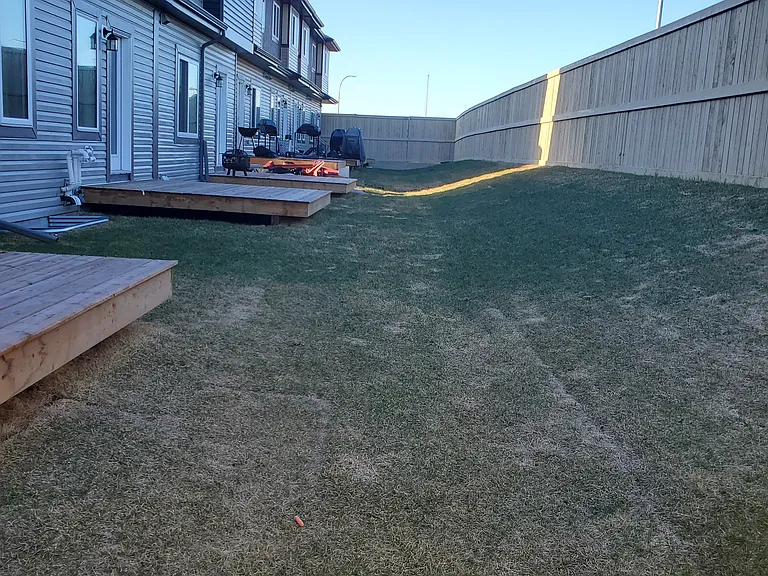 4881 Alwood Point SW — Photo 11