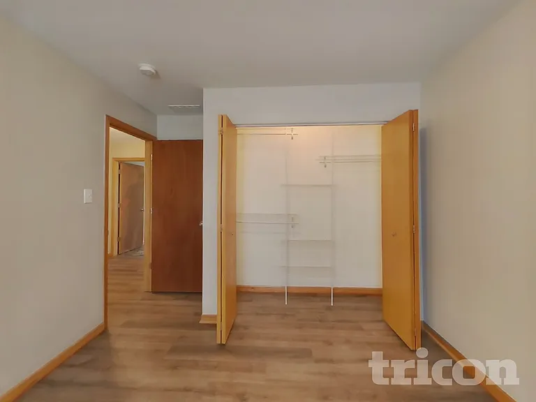 2302 Timber Trl — Photo 10