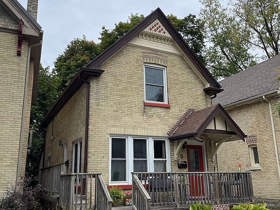 2nd image of 6 Victor St