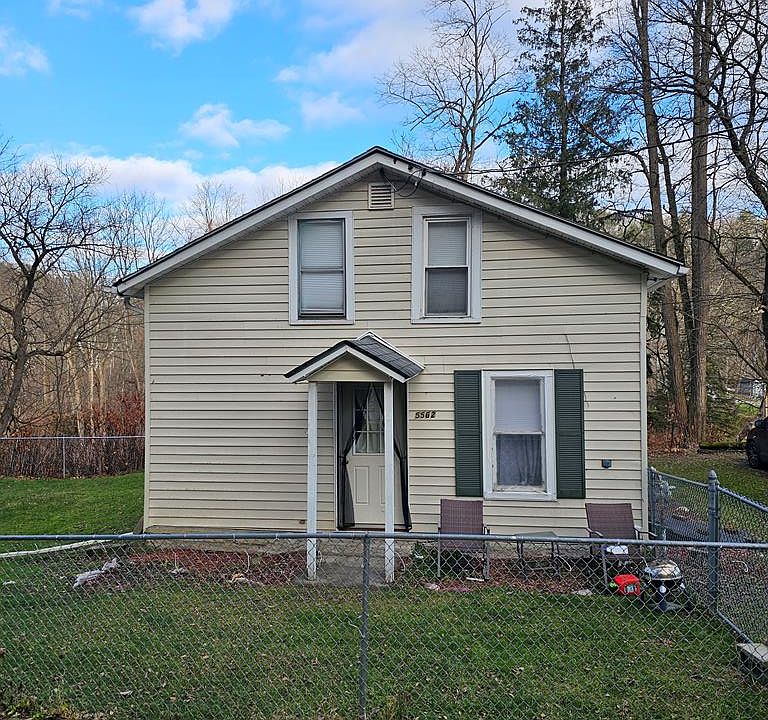1st image of 5562 Maiden Ln