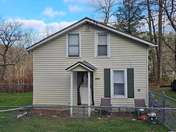 5562 Maiden Ln, Millport, NY 14864