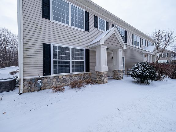 2nd image of 13815 52nd Ave N APT 905