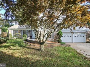 2225 Countryside Dr, Silver Spring, MD 20905