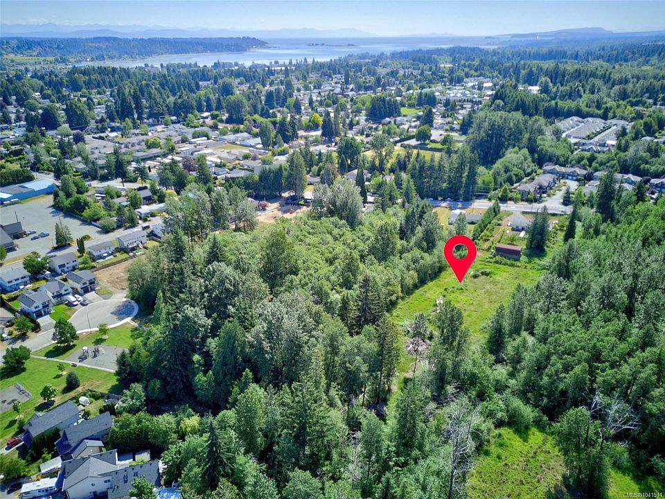 1st image of 2115 Cumberland Rd