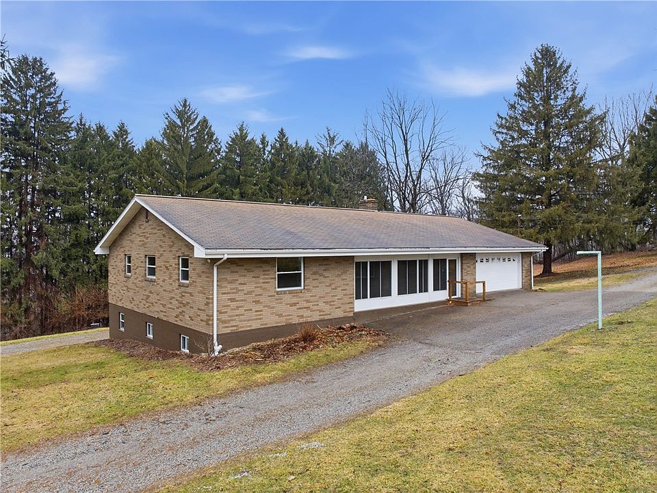 1st image of 353 Thompson Hill Rd