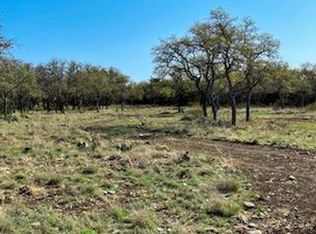 0 Louise Ln NW, Mountain Home, TX 78058