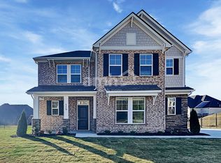 115 Marin Dr, Hendersonville, TN 37075