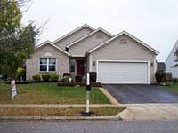 1st image of 2873 Mondavi Ln