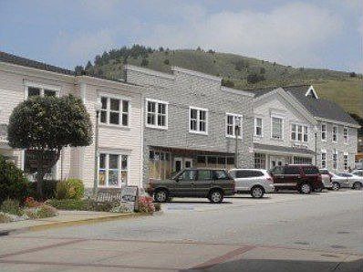 2nd image of 205 Rockaway Beach Ave Ste 3