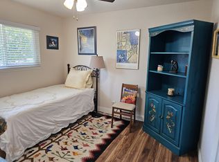 2244 Zinfandel Dr, Rancho Cordova, CA 95670