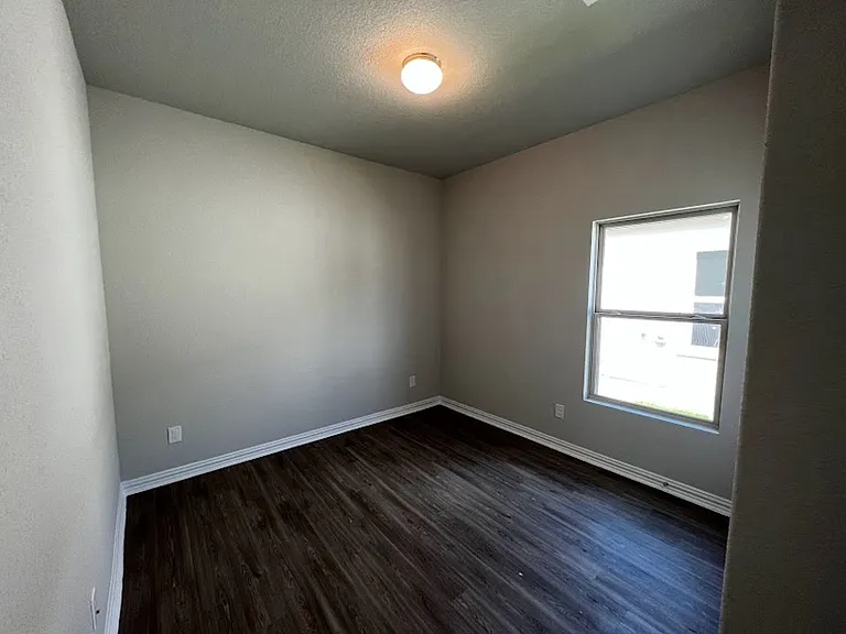 9310 Two Frio Lndg — Photo 22