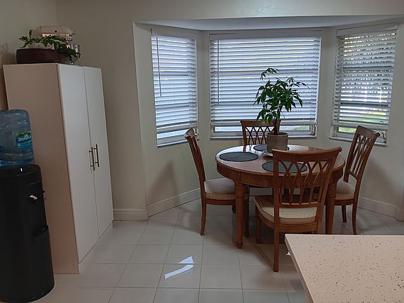 3rd image of 5930 Napa Woods Way #W