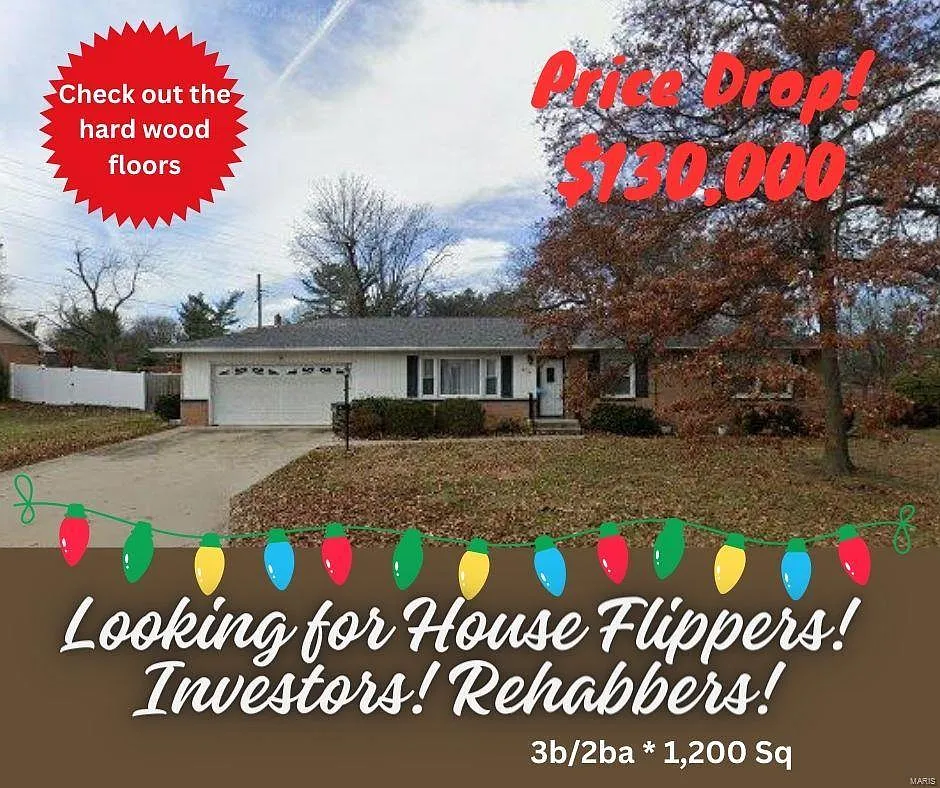 4704 Dadrian Dr photo 1